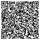 QR code with Manpower contacts
