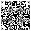 QR code with Hylton & Assoc contacts