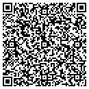 QR code with Campbell & Burch contacts