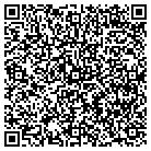 QR code with Stanley Spear Import Export contacts