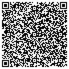 QR code with Collision & Paint Express contacts