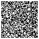 QR code with Finlay Corbin DDS contacts