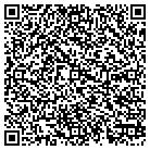 QR code with St Lucie County Utilities contacts