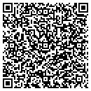 QR code with Shogun Steakhouse contacts
