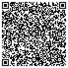 QR code with Revenue & Risk Services contacts