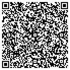 QR code with Evergreen Acres Property contacts