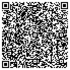 QR code with Office Planning Group contacts
