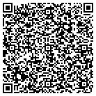 QR code with Ibis Environmental Inc contacts
