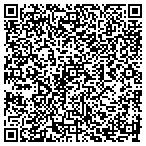 QR code with Lockesburg Senior Citizens Center contacts