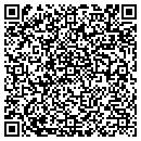 QR code with Pollo Tropical contacts