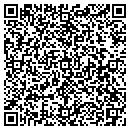 QR code with Beverly Auto Sales contacts