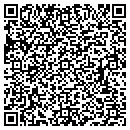 QR code with Mc Donald's contacts