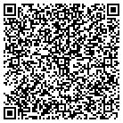 QR code with Housing Fin Auth Mmi-Dade Cnty contacts