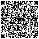 QR code with SLR Consulting Resource contacts