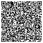 QR code with Jakob Hatteland Display Inc contacts