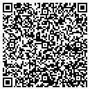 QR code with Wilsons Apiaries contacts