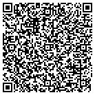 QR code with Bonita Springs Fire Department contacts