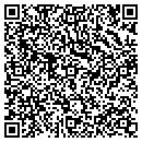 QR code with Mr Auto Insurance contacts