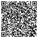 QR code with Mephisto contacts