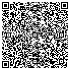 QR code with Jamsco Building Inspection contacts