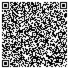 QR code with All Indian River Ventilation contacts