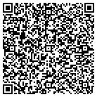 QR code with TNT Portable Wldg & Mechanics contacts