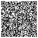 QR code with Wash Plus contacts