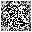 QR code with Excel Advertising contacts