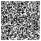 QR code with Aviation Personnel Solutions contacts