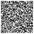QR code with Dade Co North Detention Center contacts