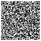 QR code with Taylor R C Attorney At Law contacts