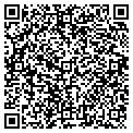QR code with BP contacts