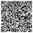 QR code with Autotronics contacts