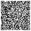 QR code with Bbg Contracting contacts