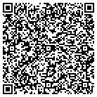QR code with Jolly Rogers Seafood & Steaks contacts