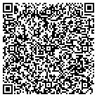 QR code with Spectrum Engineering Solutions contacts