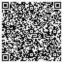 QR code with Midspace Products contacts