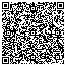 QR code with Rock On Oil Lamps contacts