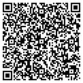 QR code with Mr Pretzels contacts