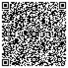 QR code with Surelock Home Inspection contacts