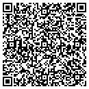 QR code with Cherished Memories contacts