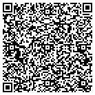QR code with Chris Installation Inc contacts
