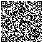 QR code with Saggar Lippman & Rosenberg contacts