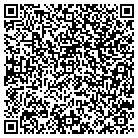 QR code with Mufflers Brakes & More contacts