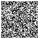 QR code with Alaska Metal Recycling contacts