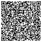 QR code with Lighthouse Landing & Raw Bar contacts