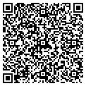 QR code with Safe T Fence contacts