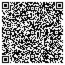 QR code with Amerimortgage contacts