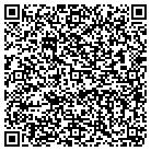QR code with Southpointe Precision contacts
