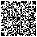 QR code with Sojo TS Inc contacts